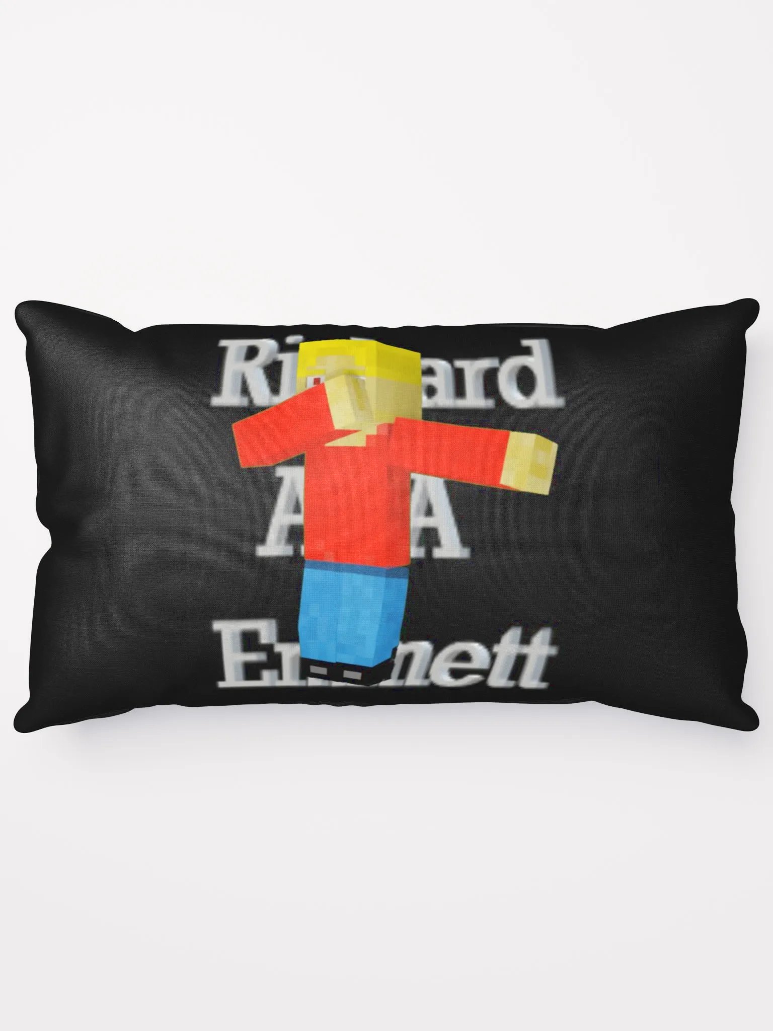 RAKAE Pillow product image (5)