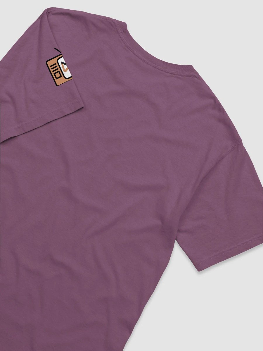 FNB basics short sleeve product image (4)