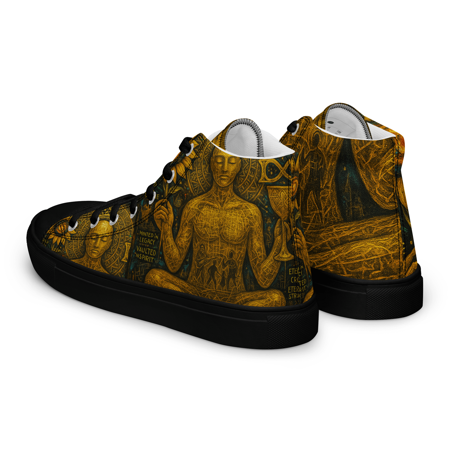 Blessings upon blessings product image (5)