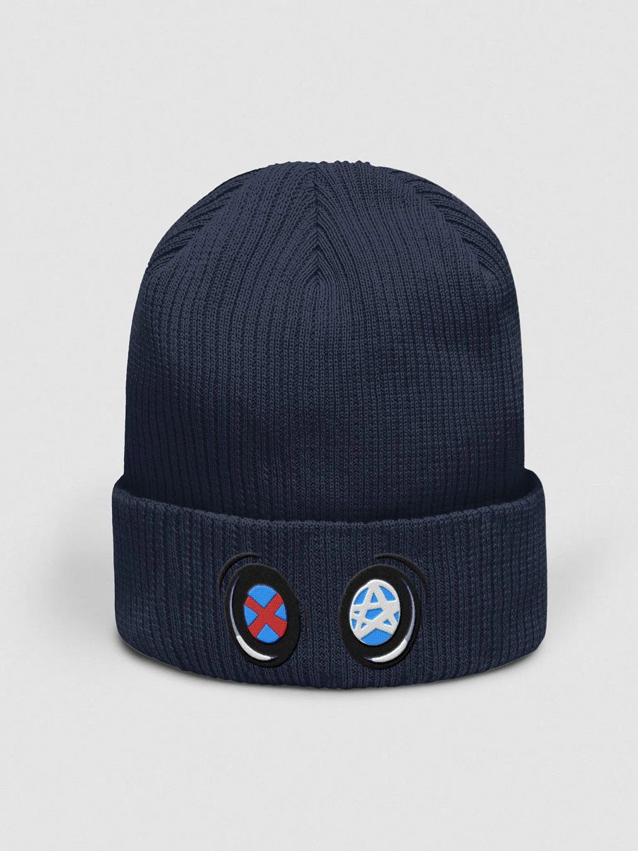 Hondu Cappa product image (2)