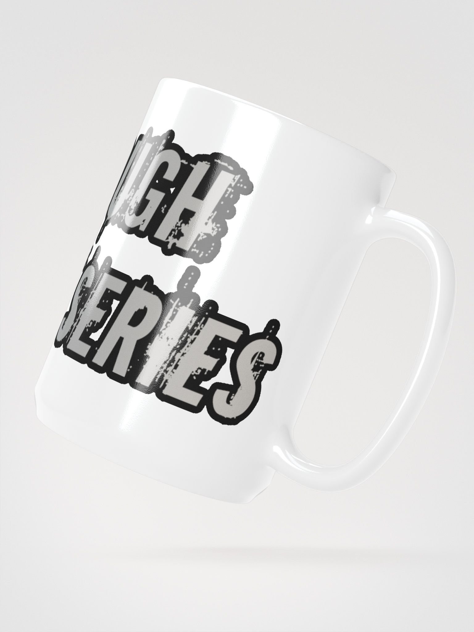 SDSS Mug product image (3)