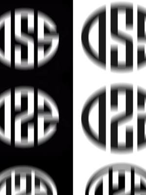 @Amber Moore showing guys that women play it better get it sister you got this  @Majesty ❤️ @MrsBaumDotCom21🎮🎮 @(DSS)P1X13KA3 @HeartlxssXo @‧₊˚✧y0urgam3rgf✧˚₊‧ @Flippaman @B4NE @Stacy 🌸 @ARCHANGEL007332 @AGirlKnockedU @BossLadyJay💜🐦‍🔥 @coffeeblak88  #girlgamer #tiktok #fyp #COD 