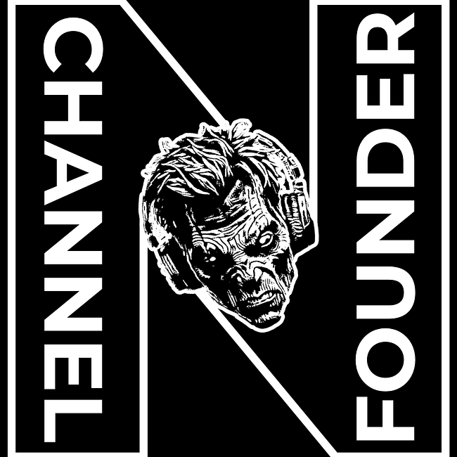 Nels Channel Founder Collection