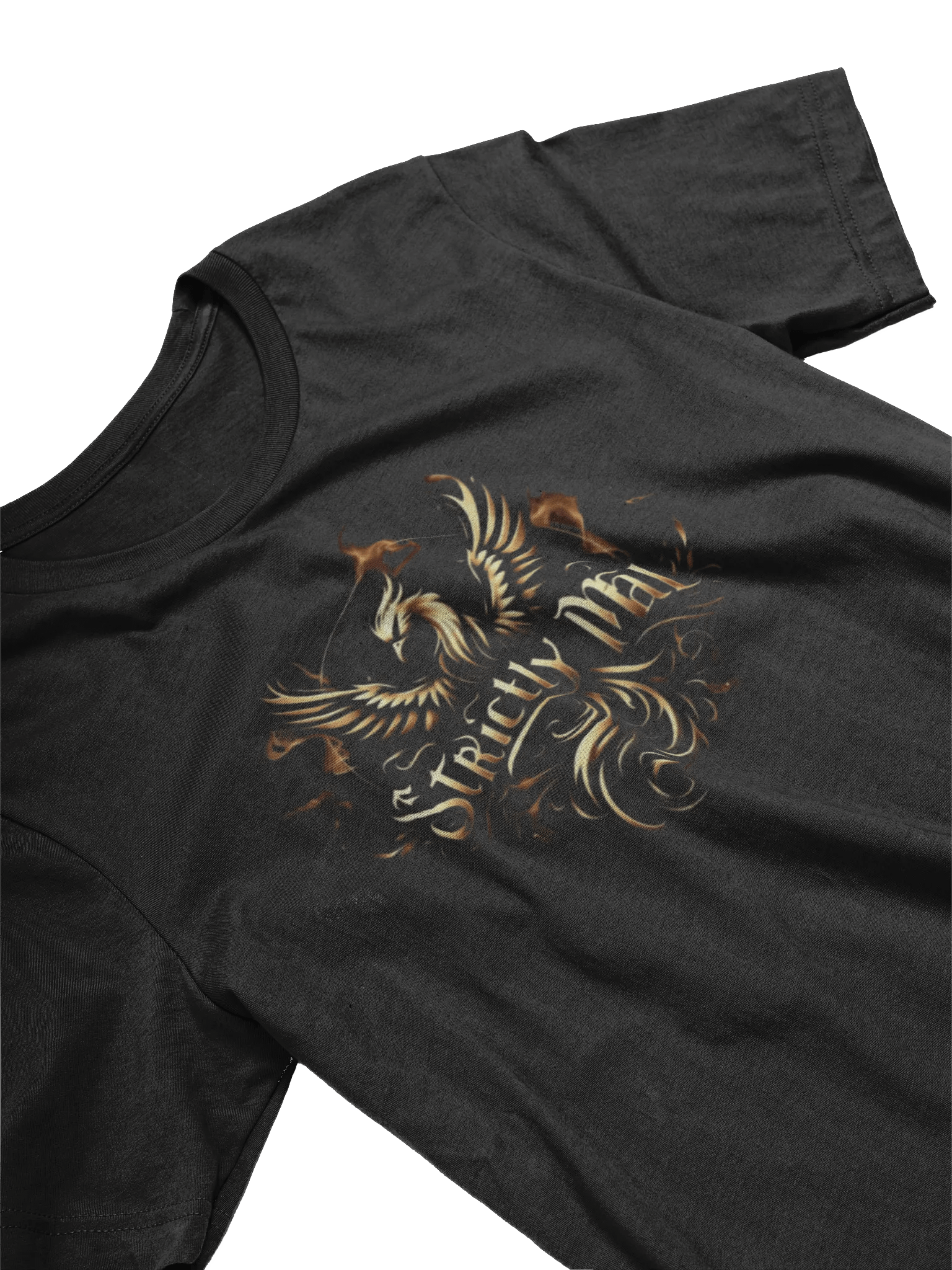 StrictlyMal T product image (7)