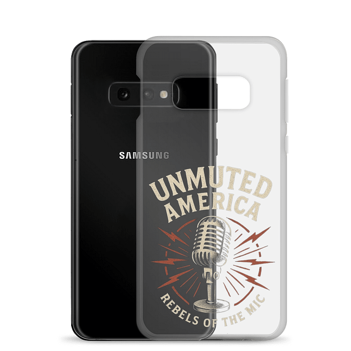Samsung Case product image (24)