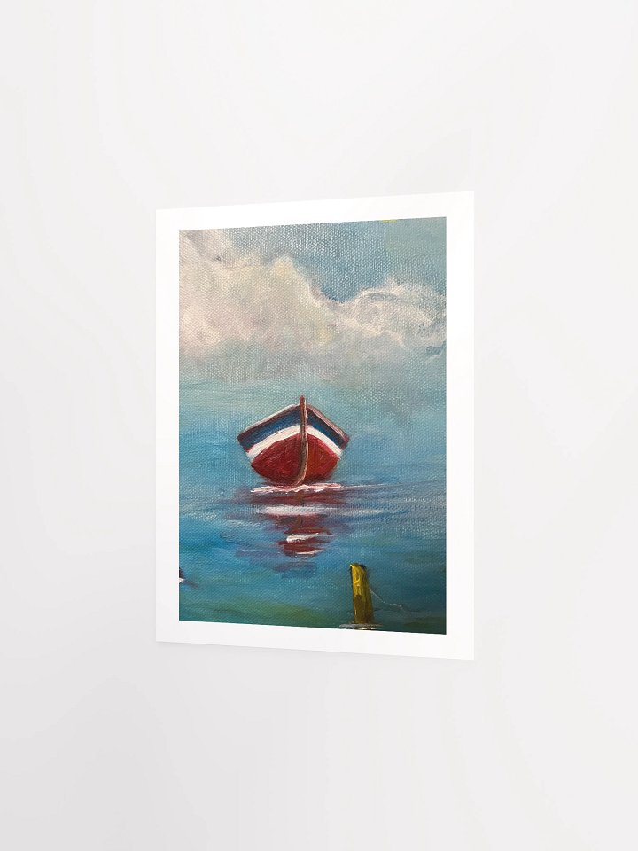 Peace view product image (8)