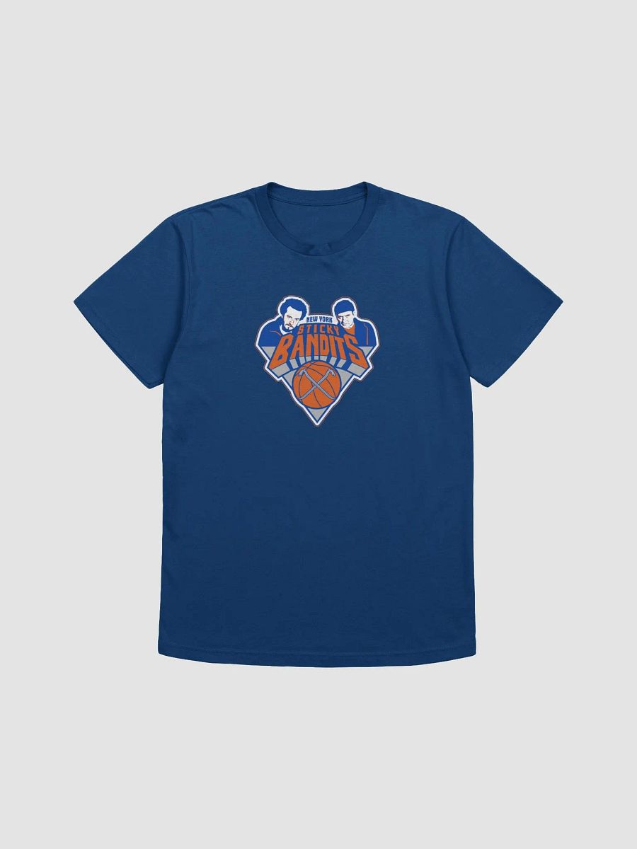 New York Sticky Bandits product image (31)