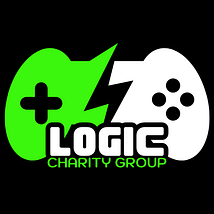 Logic Charity Group