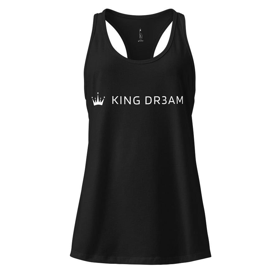 king dr3am women tang top product image (1)