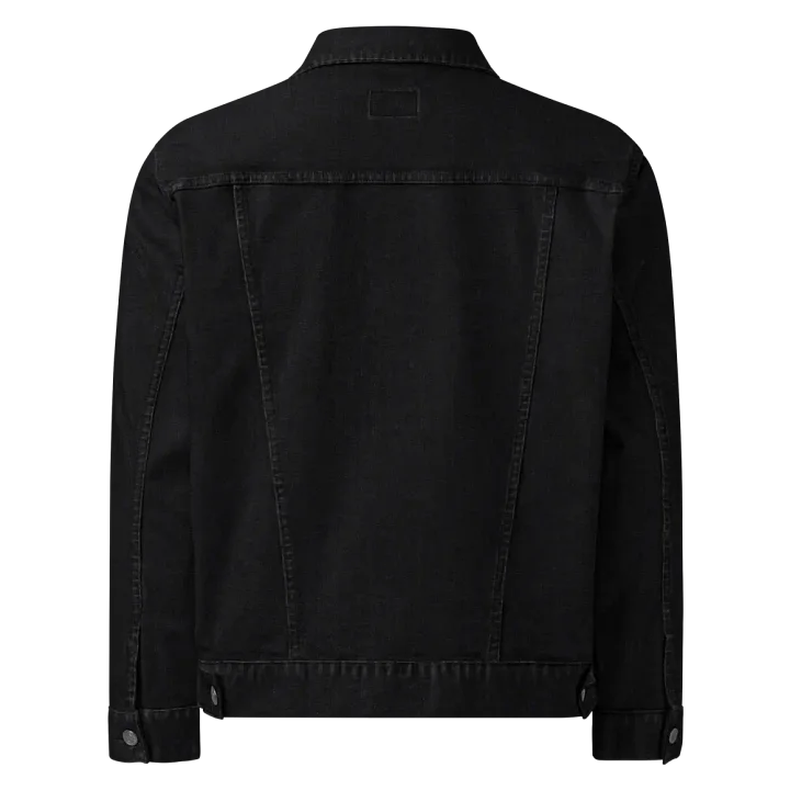 Djiorvany connection product image (2)