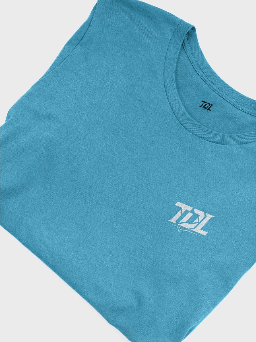 TDL T-Shirt product image (50)