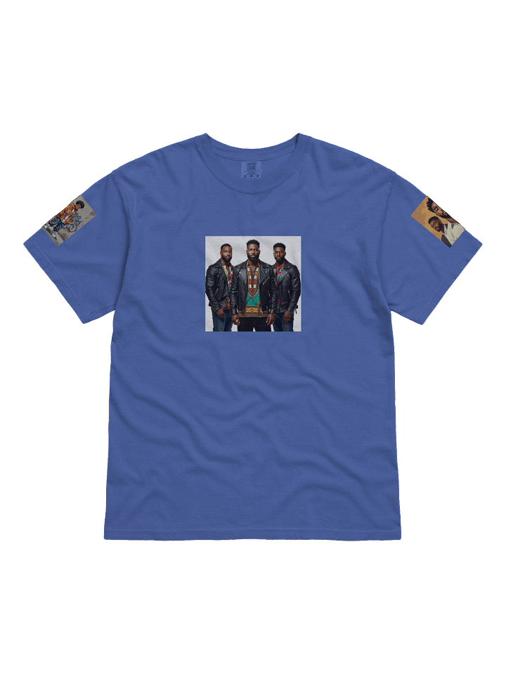 brotherhood collection product image (1)