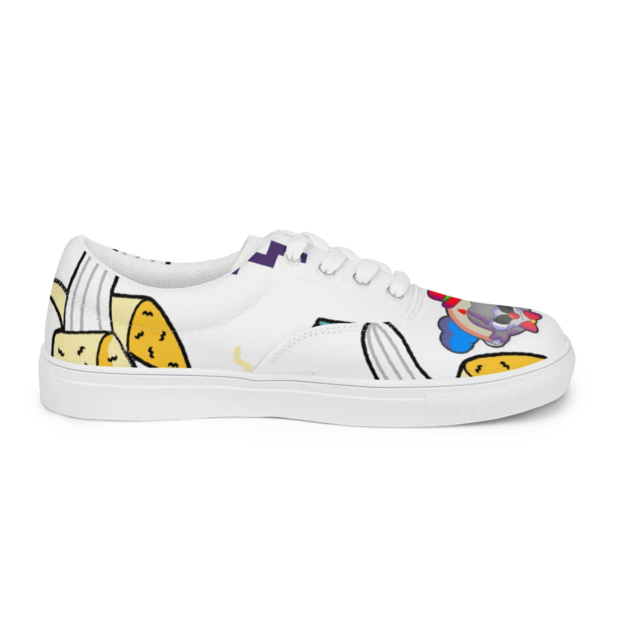 Mr monk Banana print product image (3)