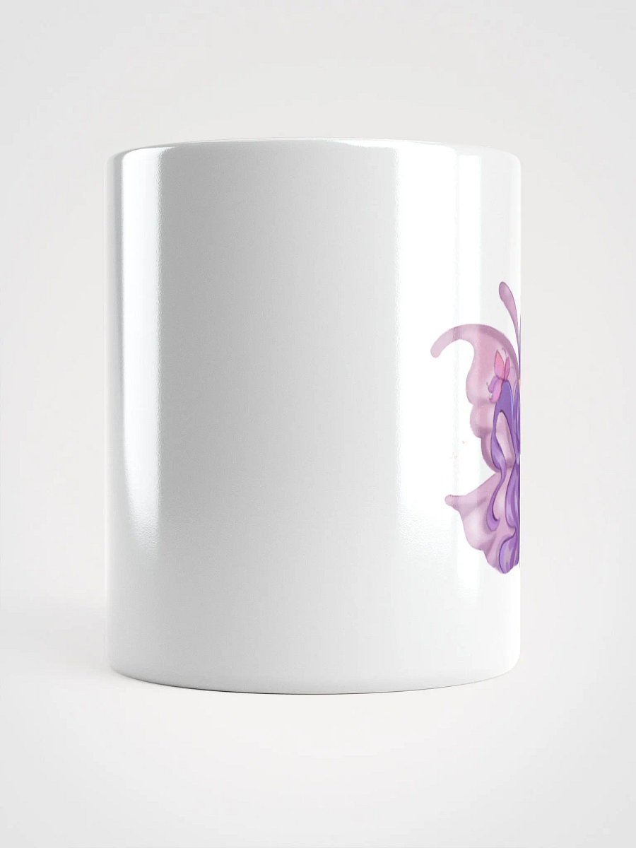 Fae Mug product image (14)