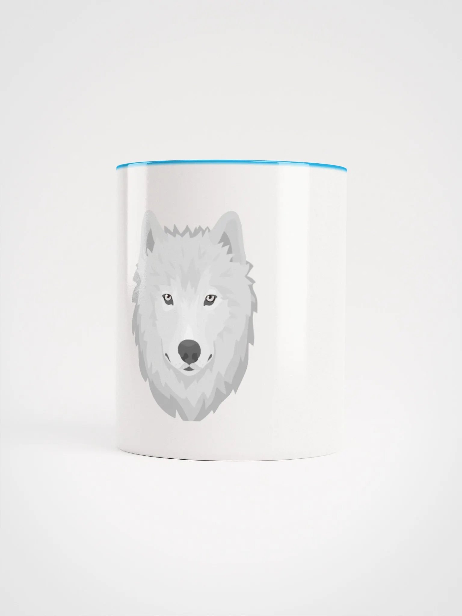 Mug Keyah product image (34)