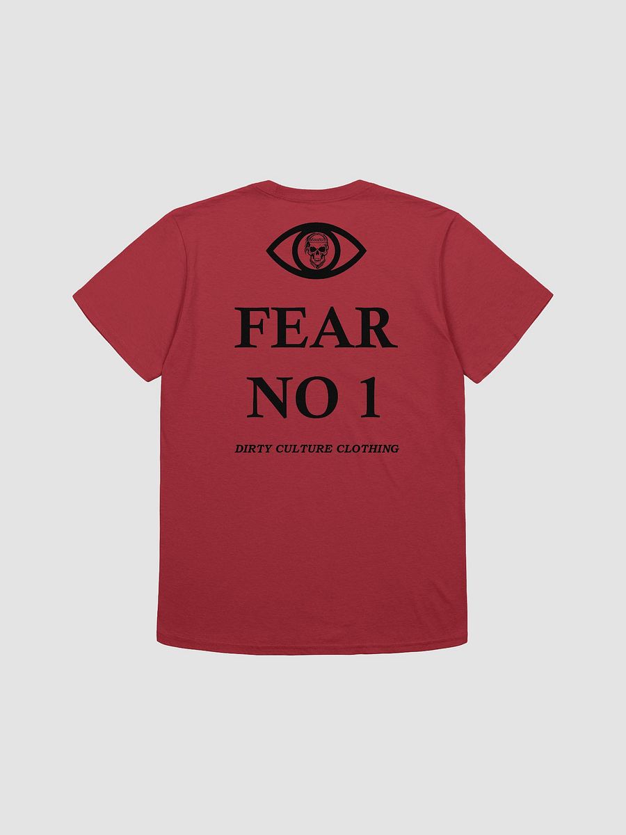 No Fear product image (1)