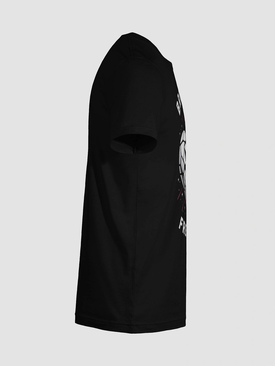 BROKE ME, FREED ME product image (12)