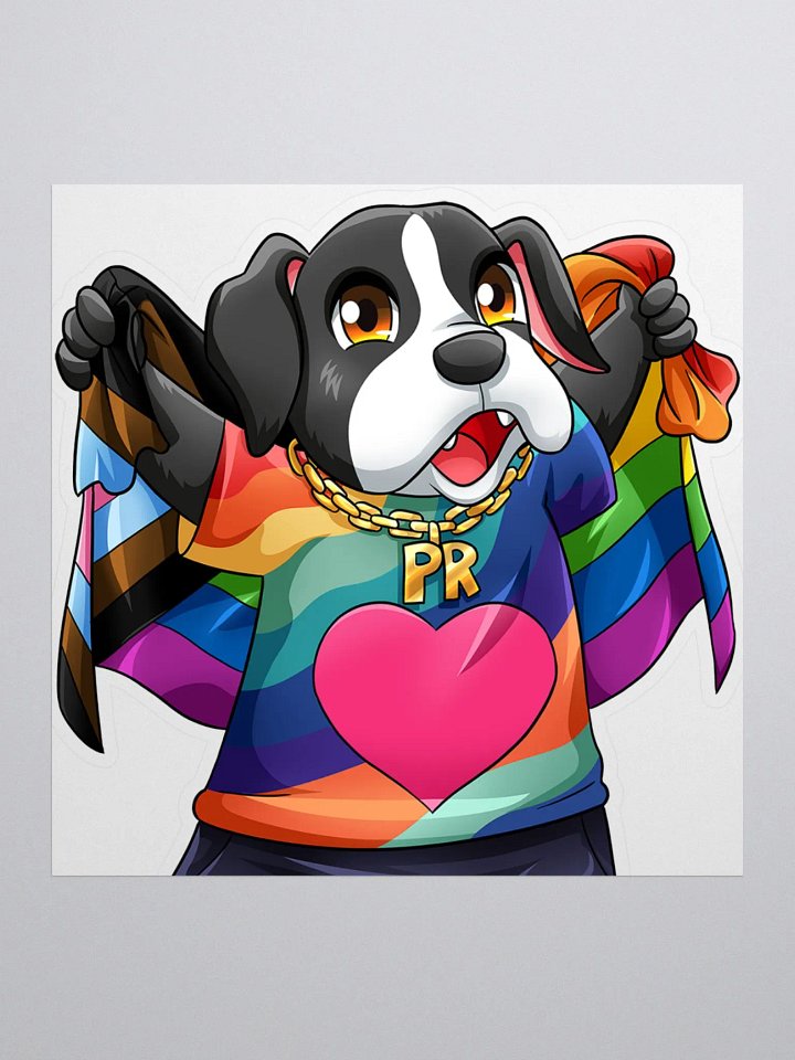 Pride 3 product image (1)