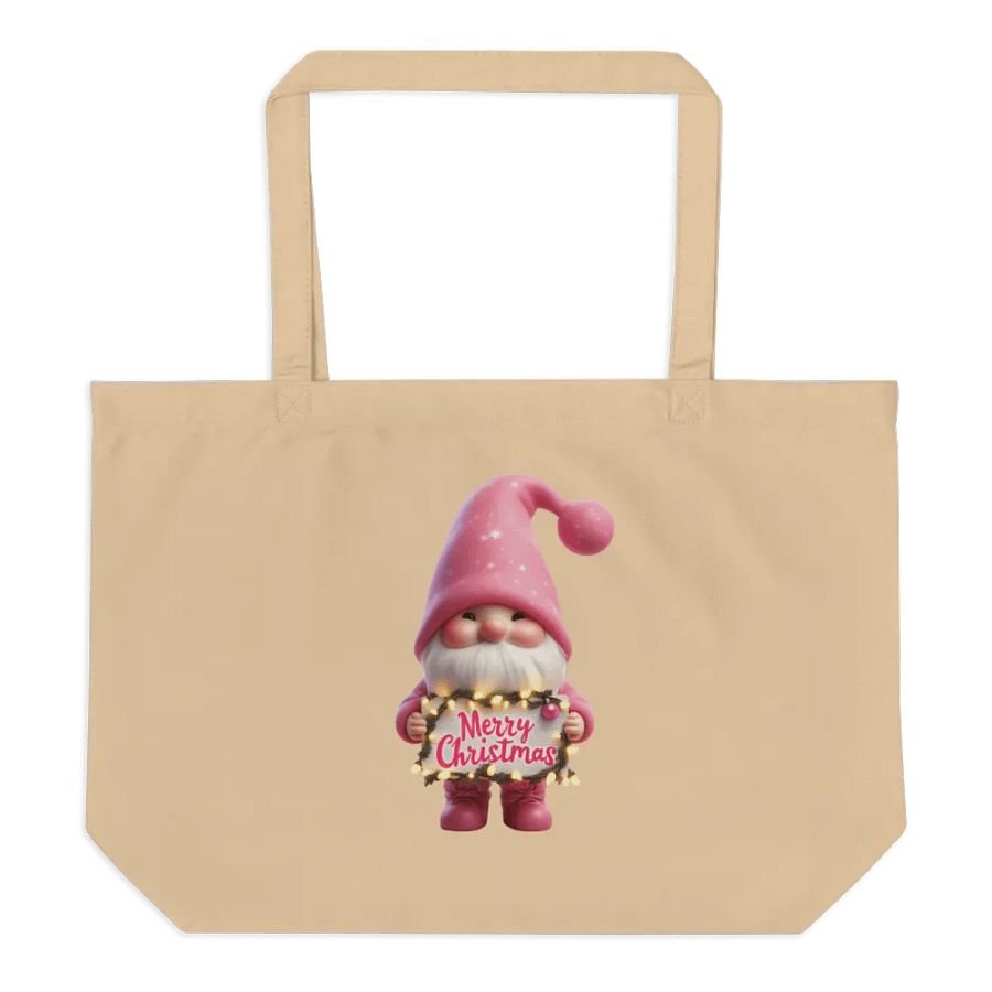 kellytarotusa product image (6)