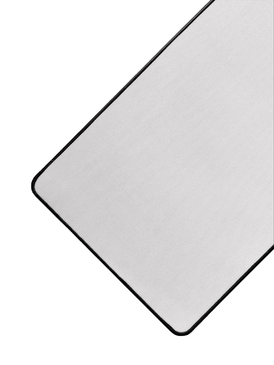 Created With A Purpose : Desk mat | Christian Faith | Alzheimer and Brain Disorder Awareness | Gift To Mom, Dad, Child With Brain Disease product image (3)