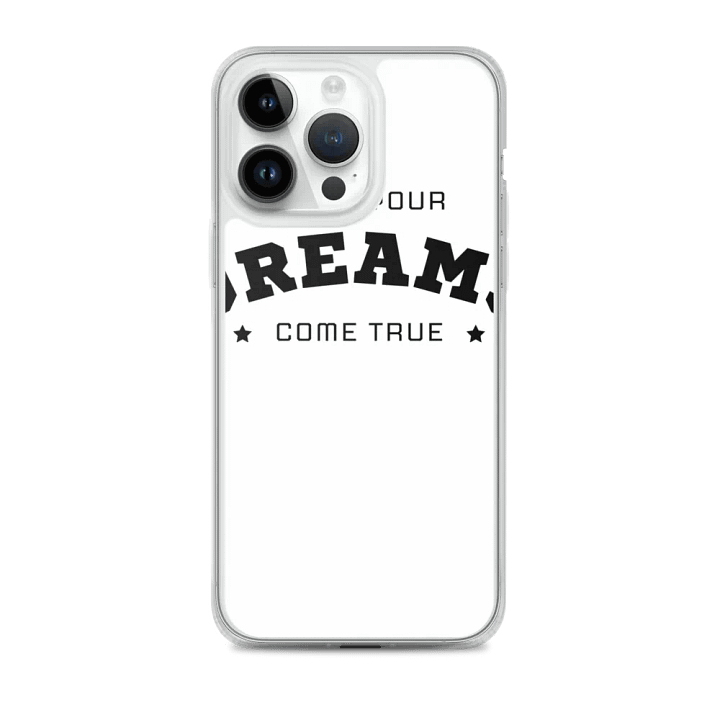 drama coque product image (2)