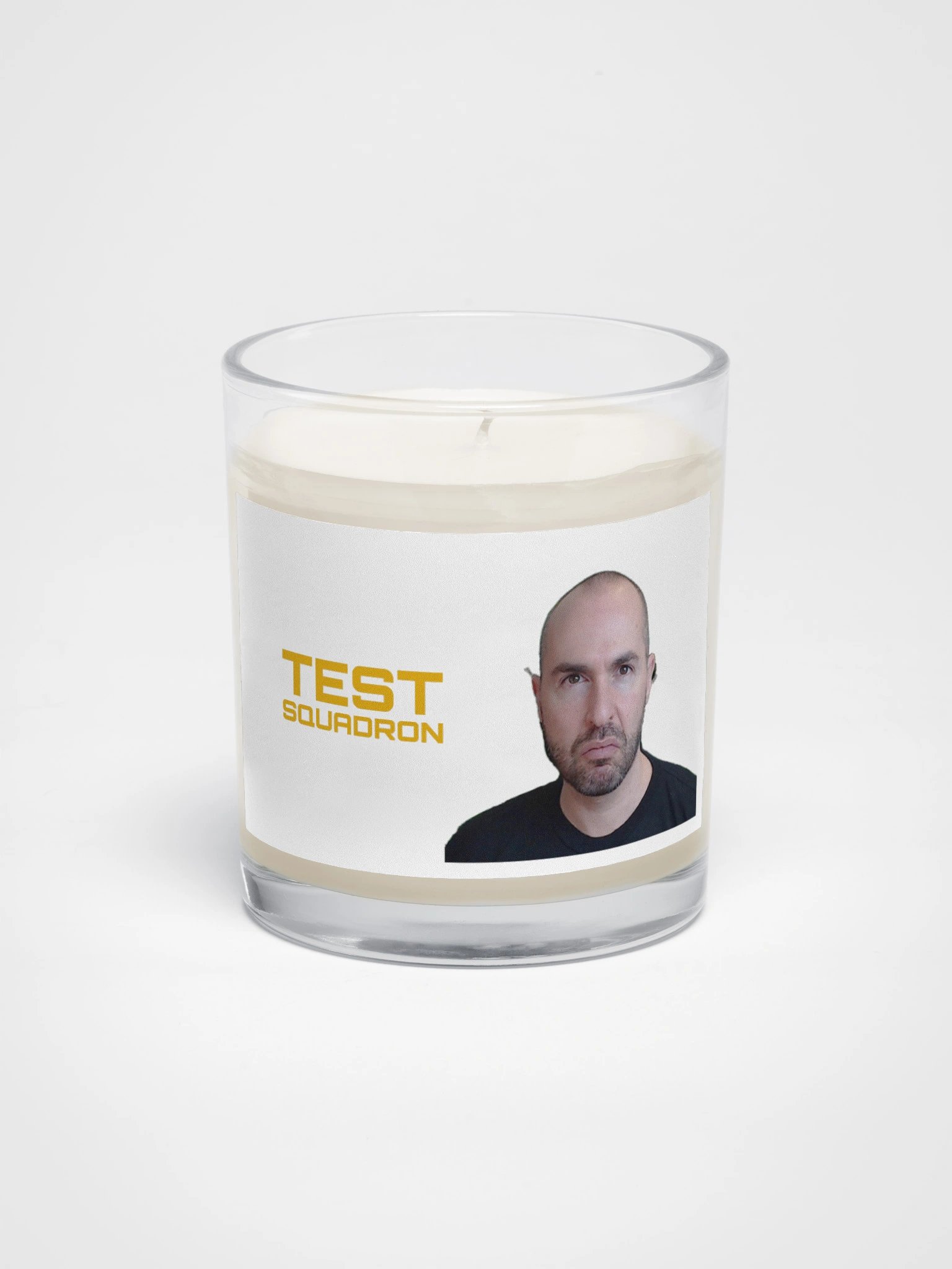 TESTie Scent product image (1)