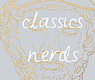 Classics Nerds