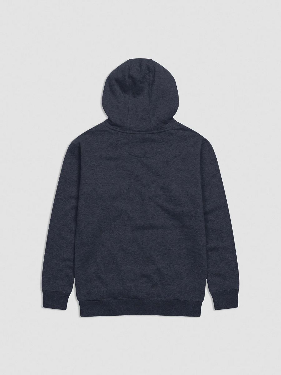 ElFreakooo Core Hoodie product image (6)