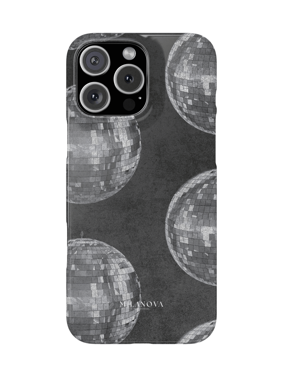 After Hours product image (1)
