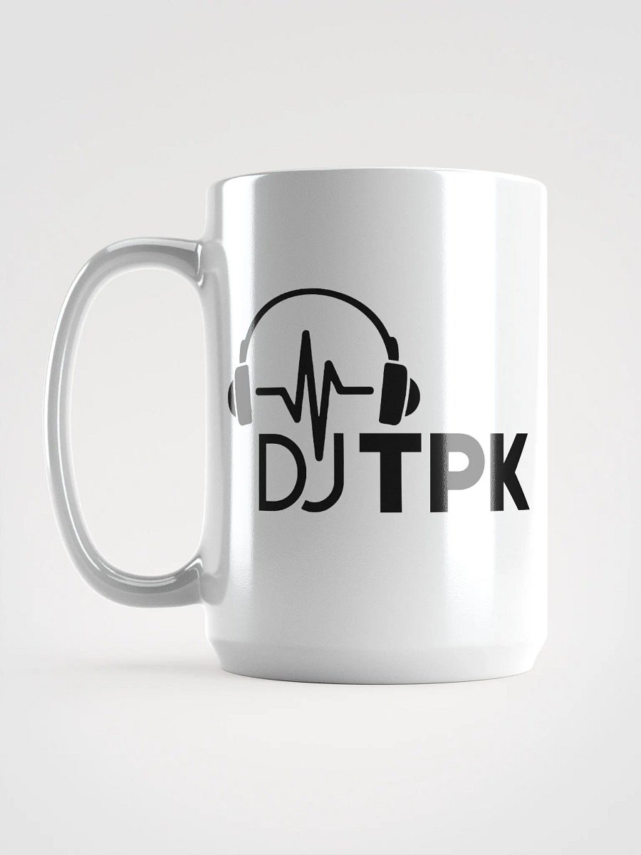 Mug product image (3)
