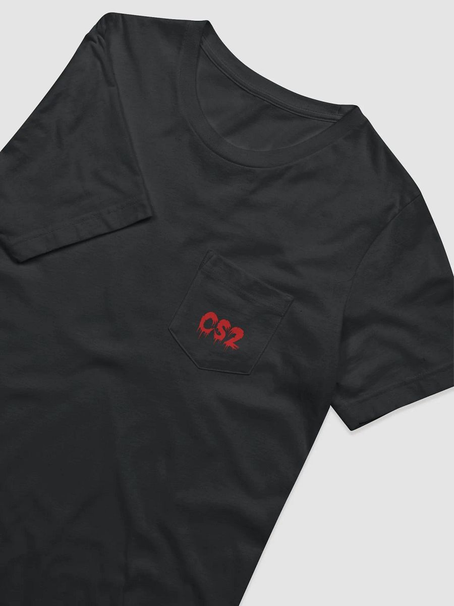CS2 pocket T product image (2)