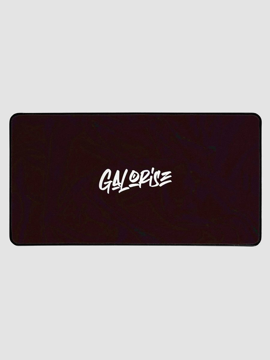 Galorise Basic Mouse Pad product image (1)