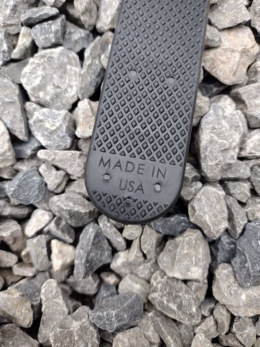 Bump Hammer product image (3)
