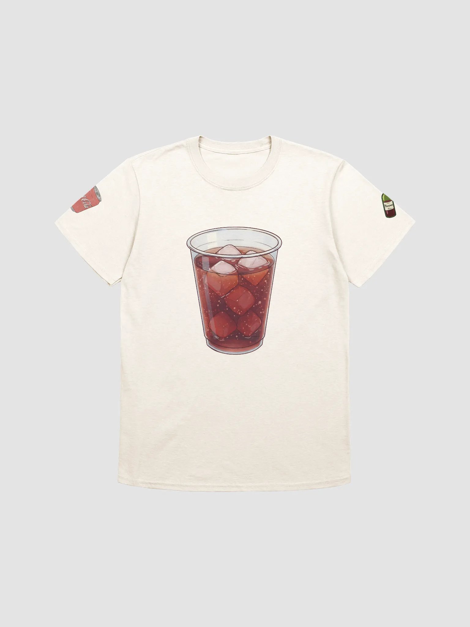 Kalimotxo product image (3)