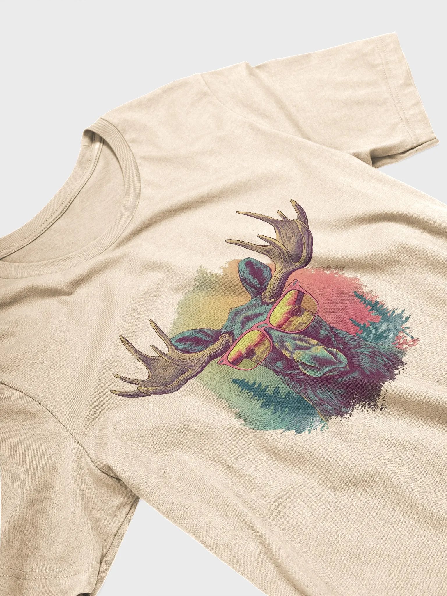 IT'S A MOOST product image (2)