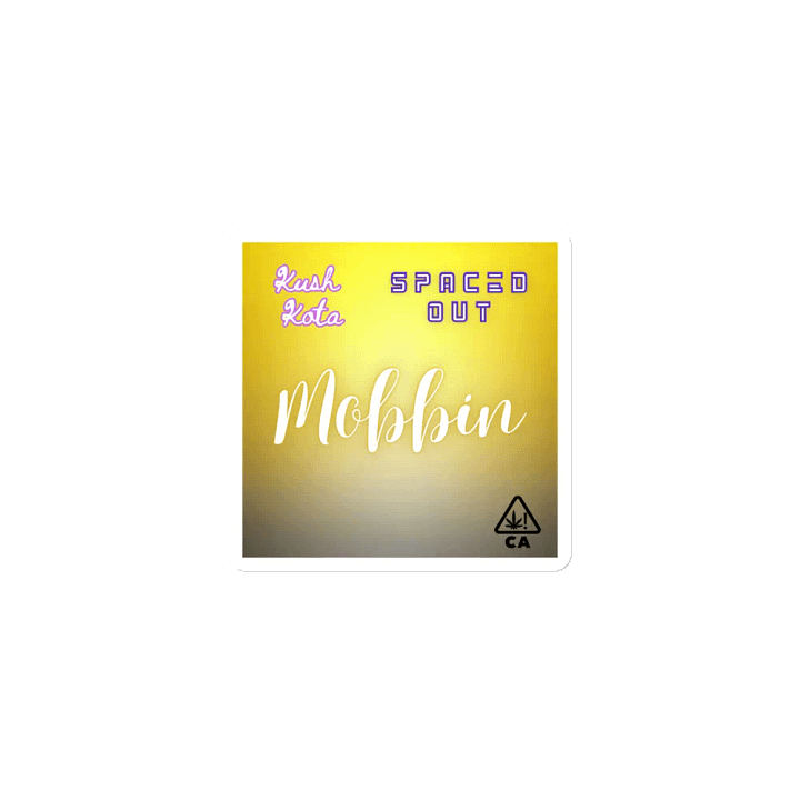 Mobbin Magnet product image (1)