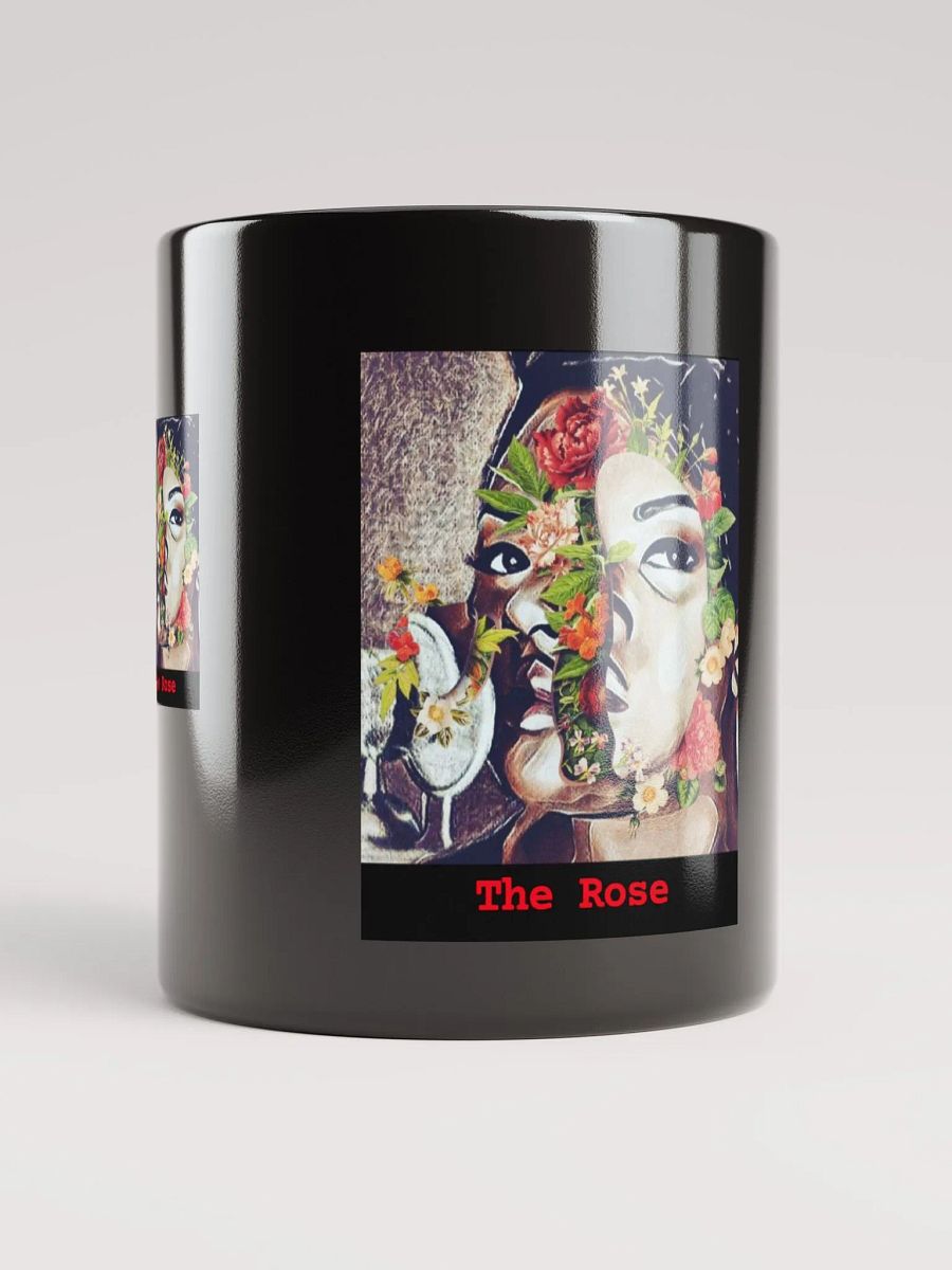 The Rose Mug product image (10)