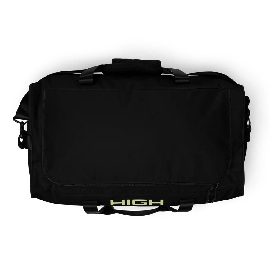 High 5 Classics taske product image (8)