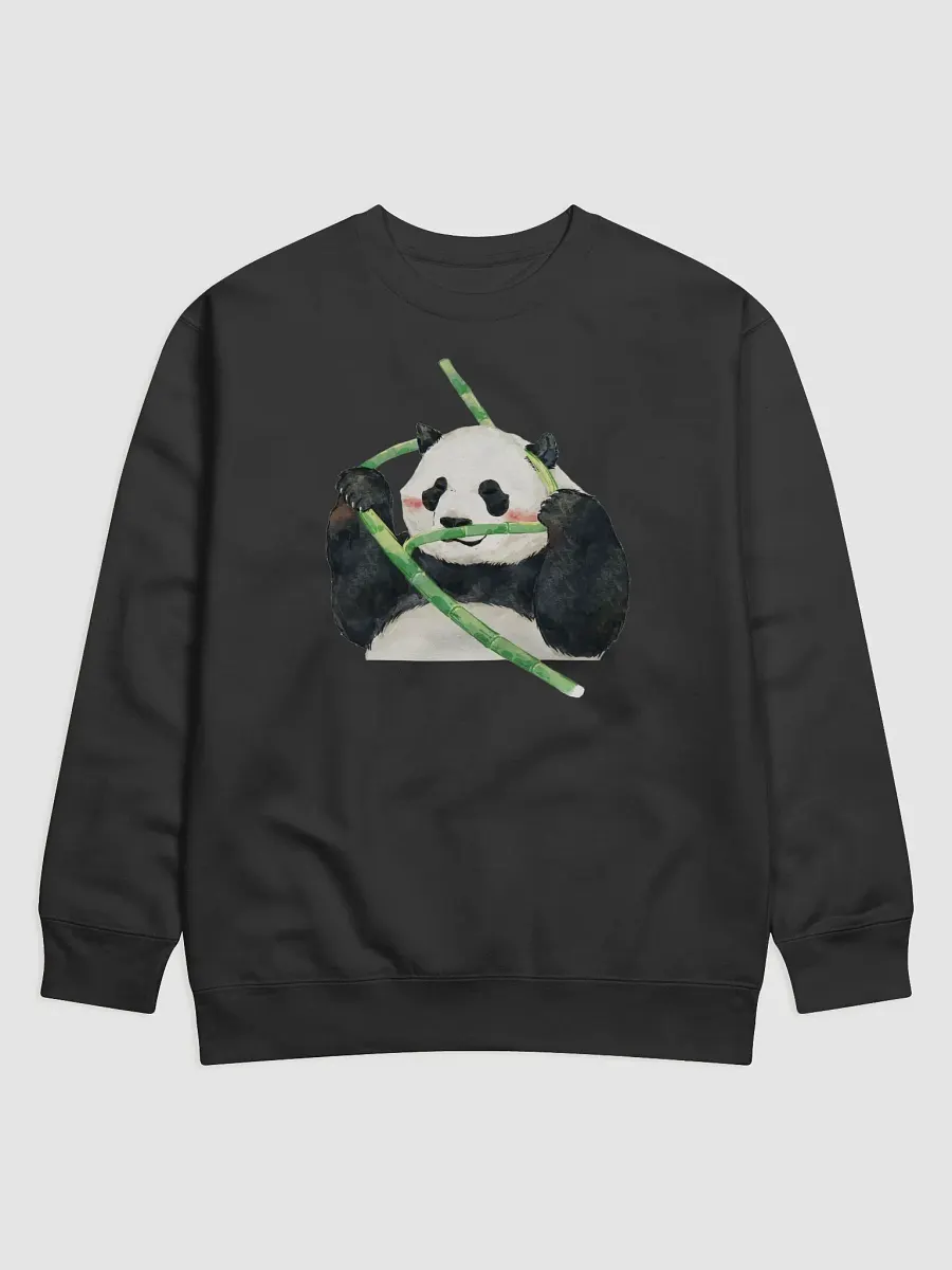 xiaoqiji panda product image (1)