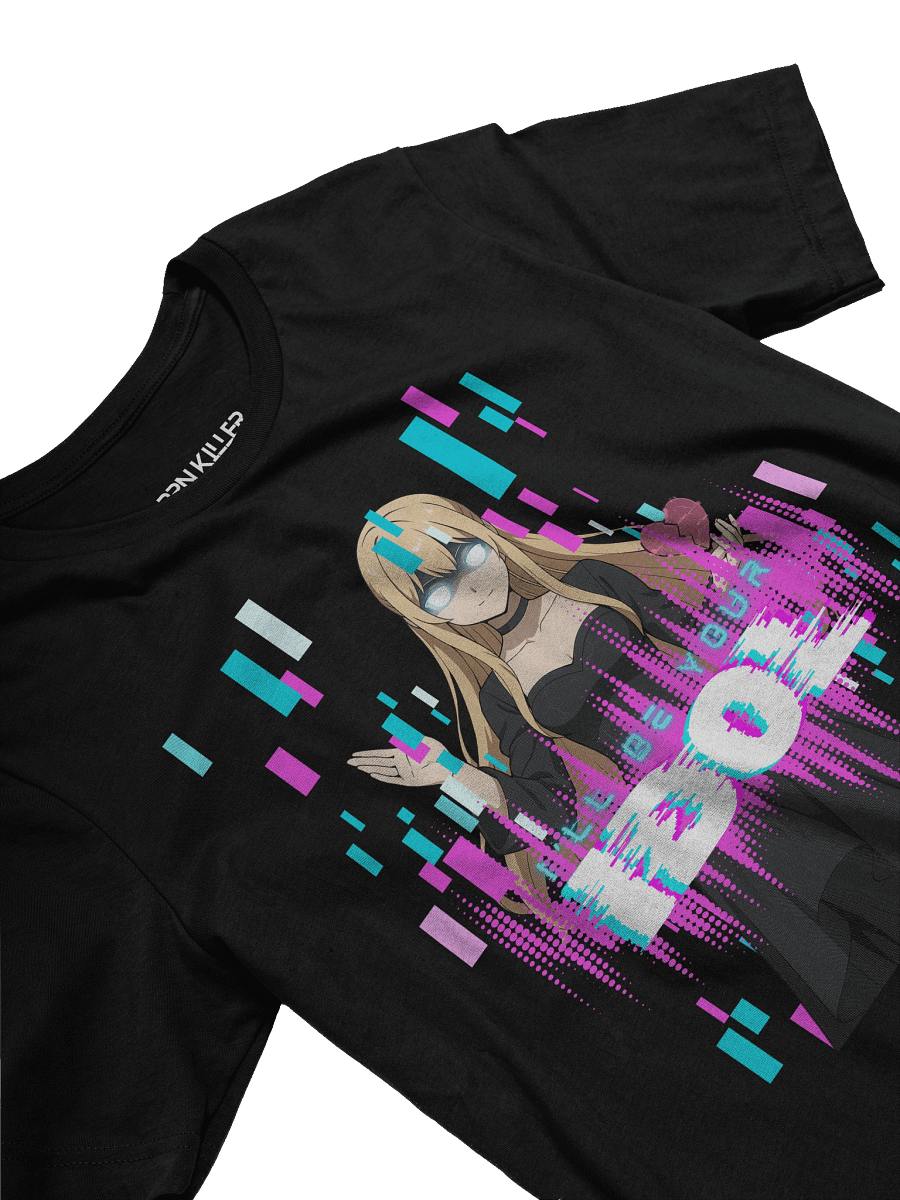 "I'll Be Your Idol" T-Shirt product image (3)