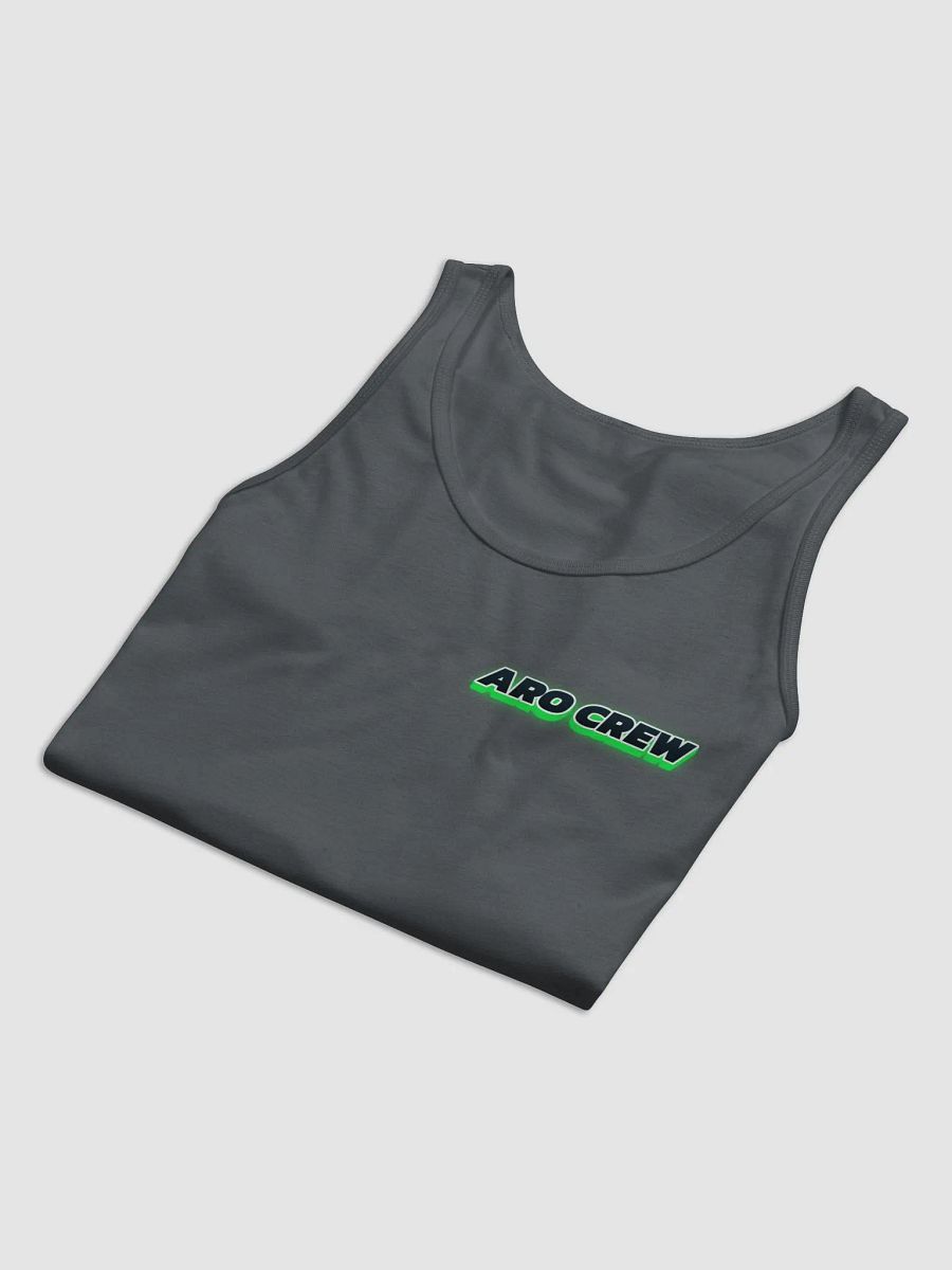 AROW crew tank top product image (21)
