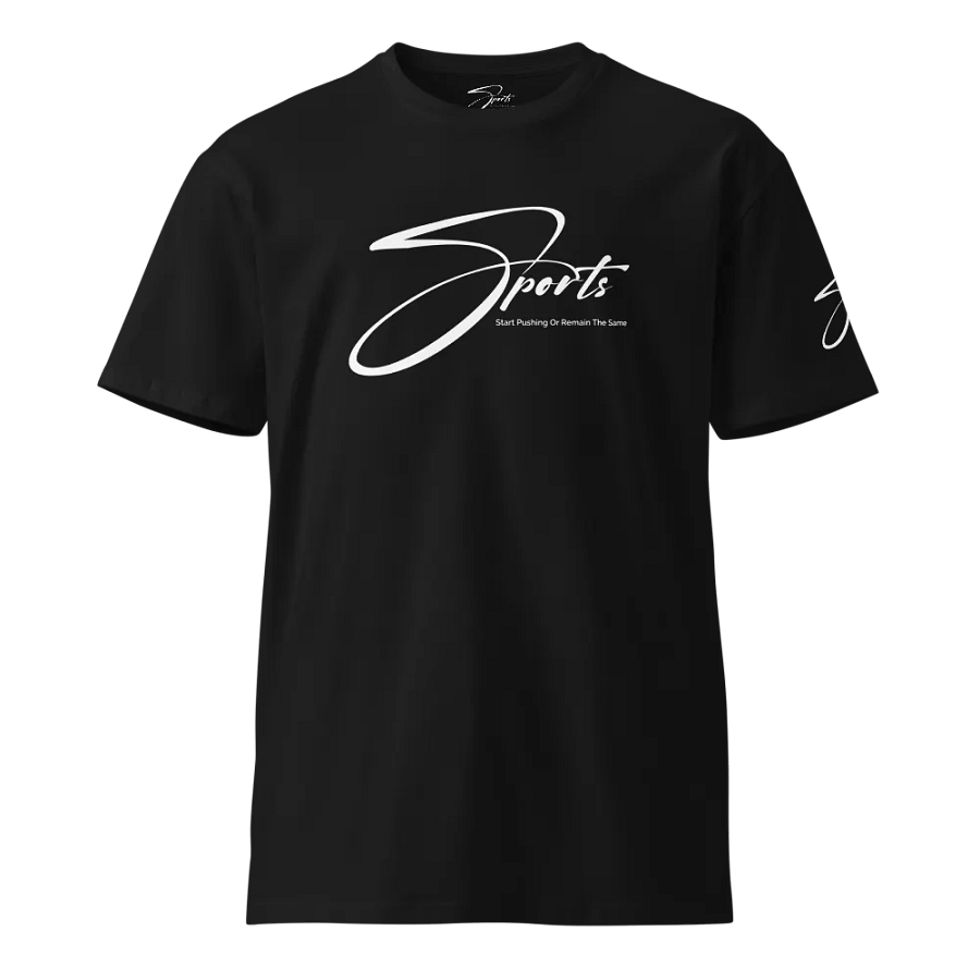 Signature S.P.O.R.T.S product image (7)