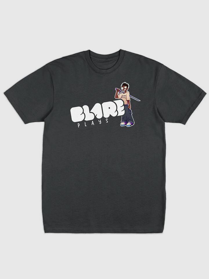 Legendary PB Tee product image (4)