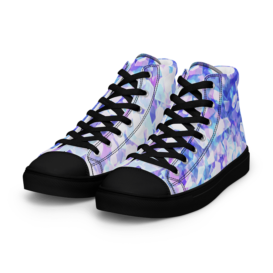 Women's gem shoes product image (6)
