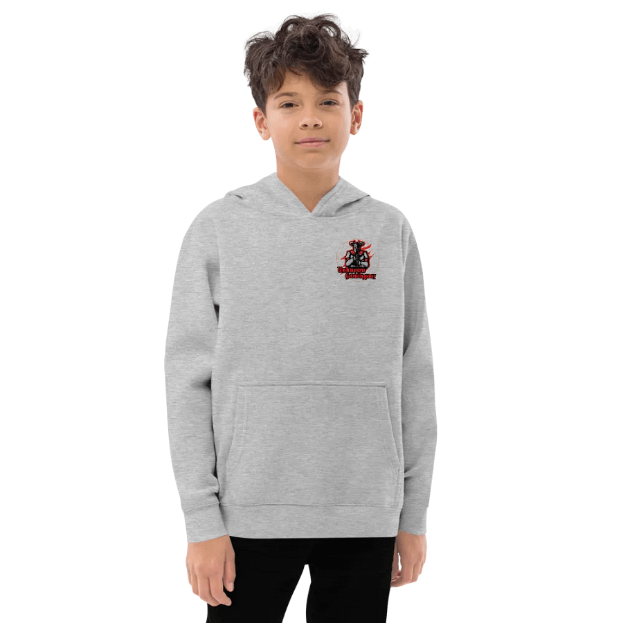 kids pullover product image (3)