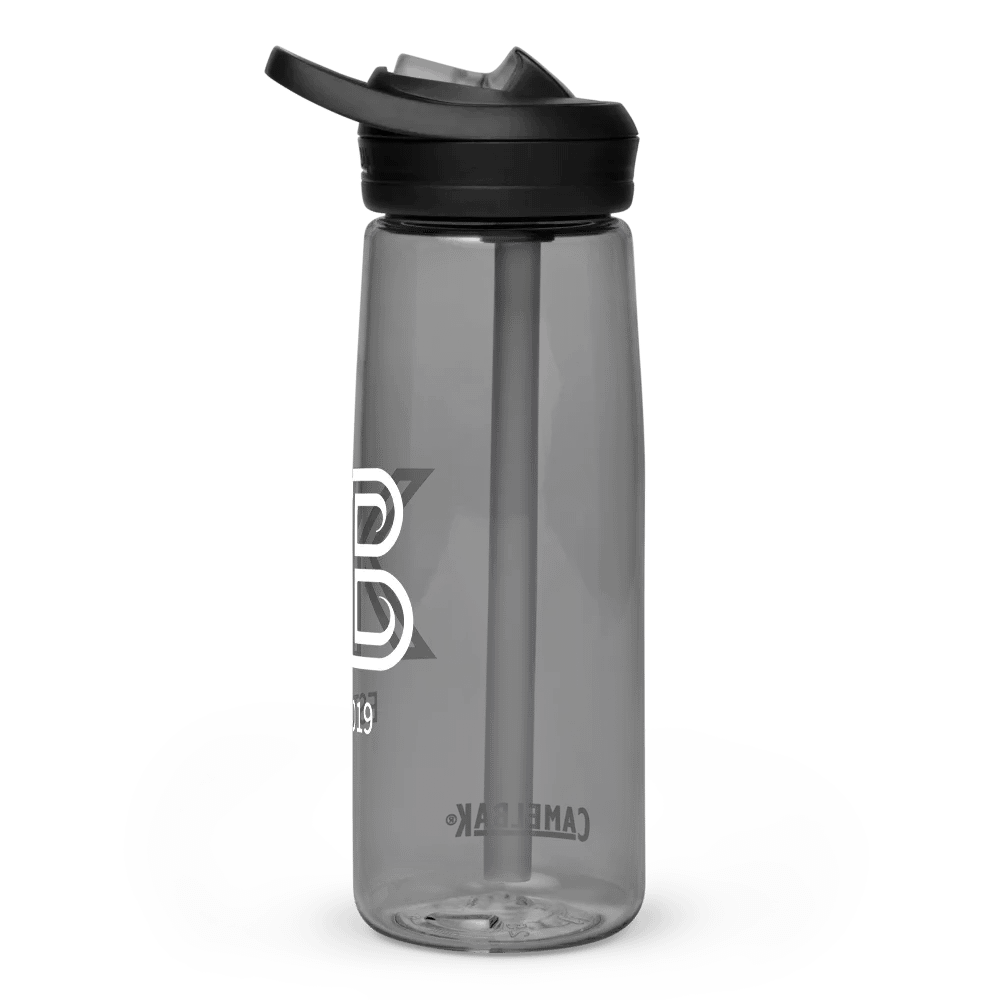 DRINK YA WATER!!!! product image (4)