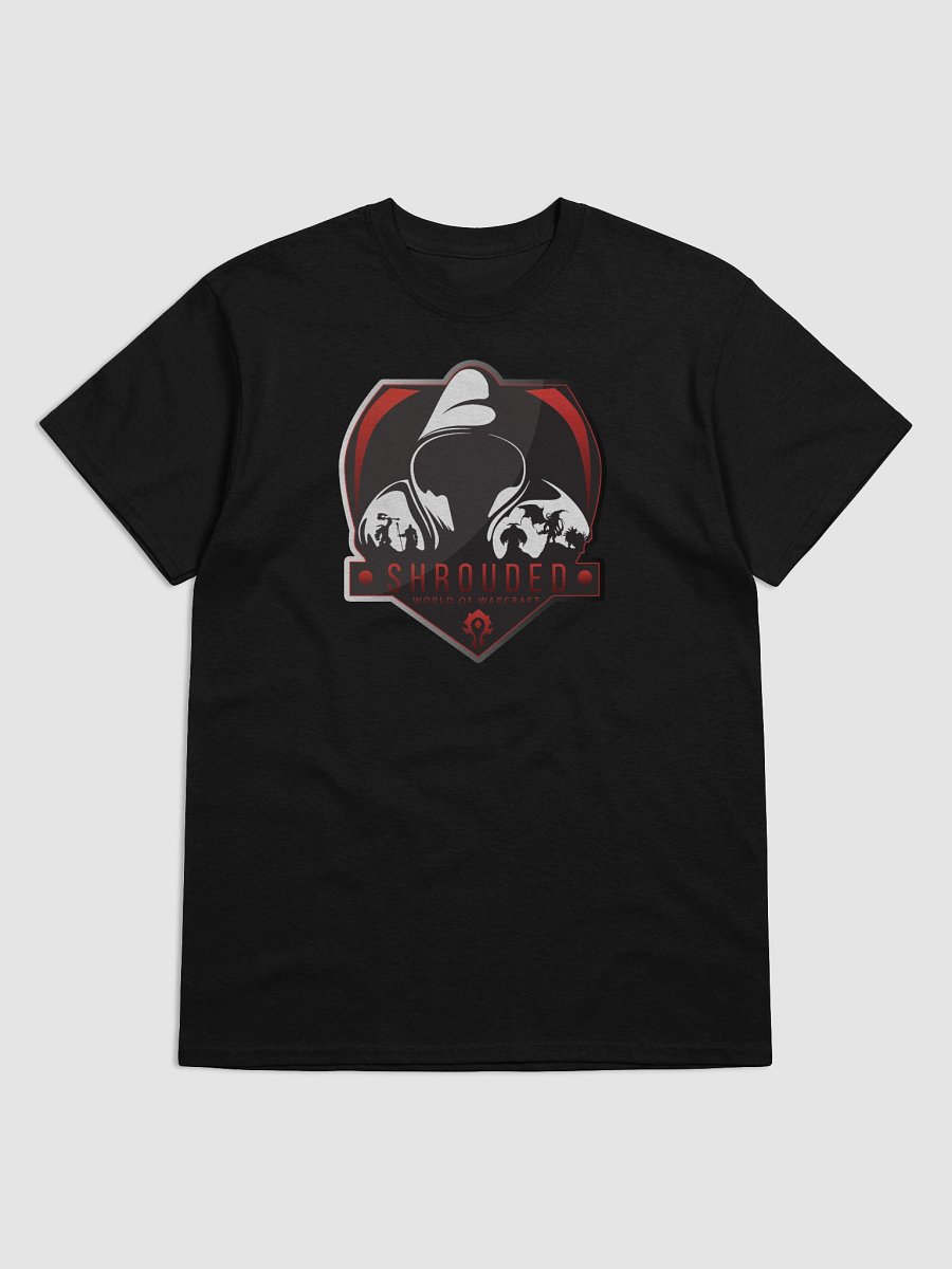 Shrouded WoW product image (113)
