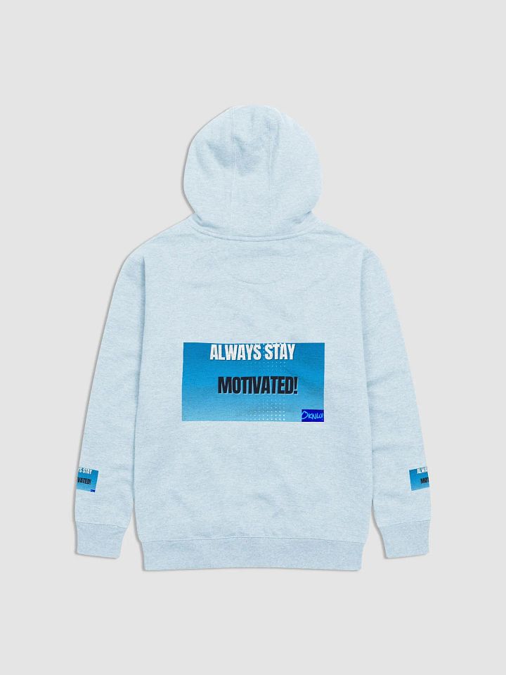 oknwwww product image (2)