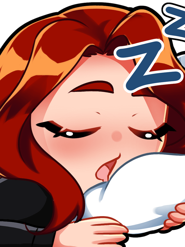 Goodnight Voicepack product image (1)