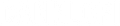 DANKLOFI
